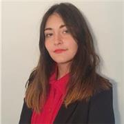 Formatrice en langue Anglais- renforcer votre niveau d'anglais pour tout vos projets, personnel comme professionnel